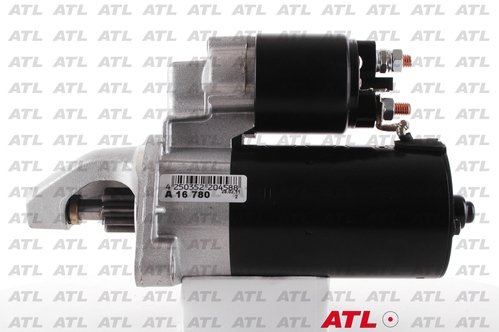ATL Autotechnik A 16 780 Starter